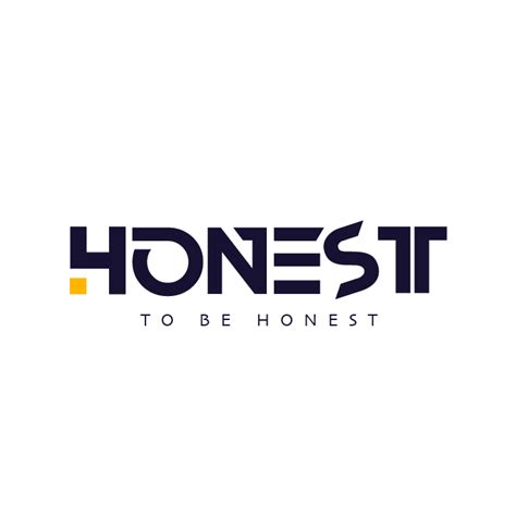 Website Design | HONEST Marketing