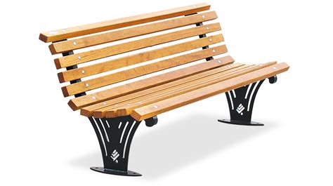 Park Bench PNG File | PNG All