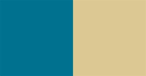 Staybridge Suites Logo Color Scheme » Blue » SchemeColor.com