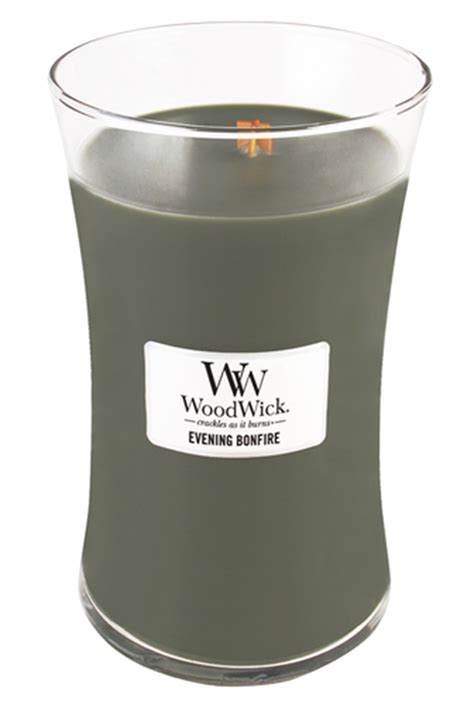 woodwick candles clearance - Best Small Living Room Ideas House Beautiful