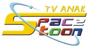 Image - Logo-Spacetoon-tv.png - Logopedia - Wikia