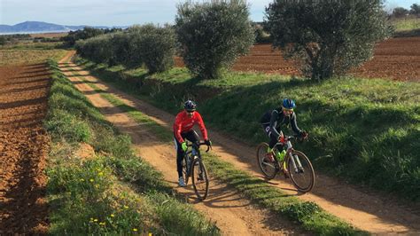 10 easy cycling routes Girona: local experts share their favourites