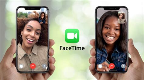 Facetime ¿Qué Consume, Gasta? ¿Es Gratis? | Mira Cómo Se Hace