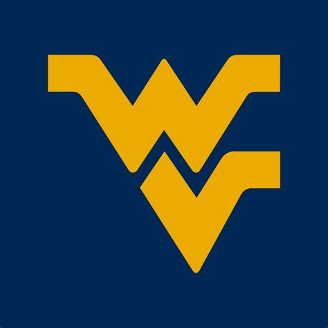 wvu logo png 10 free Cliparts | Download images on Clipground 2024