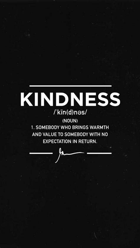 Kindness GaryVeeWallpapers.com – GaryVee Wallpapers