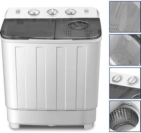 Top 10 Best RV Washer/Dryer Combo | Best RV Reviews