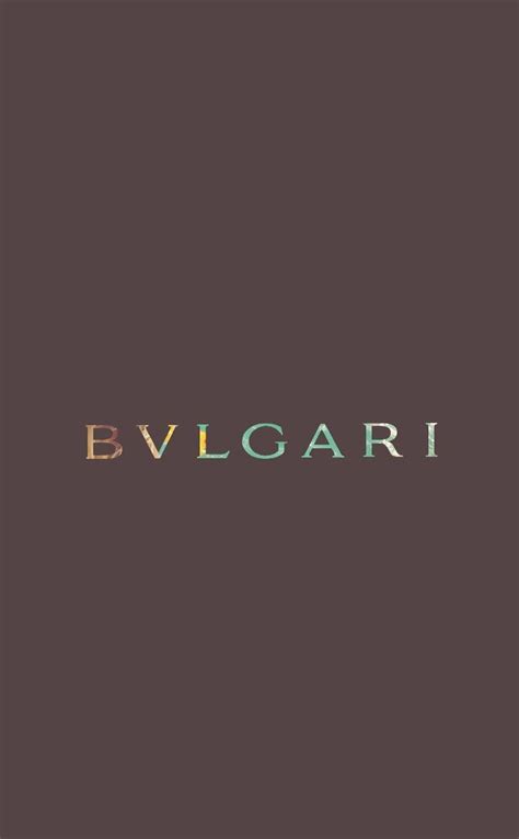 Bulgari Wallpapers - Wallpaper Cave