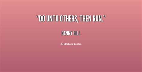 Do Unto Others Quotes. QuotesGram