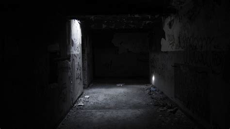 Dark Room Wall HD Dark Wallpapers | HD Wallpapers | ID #71241