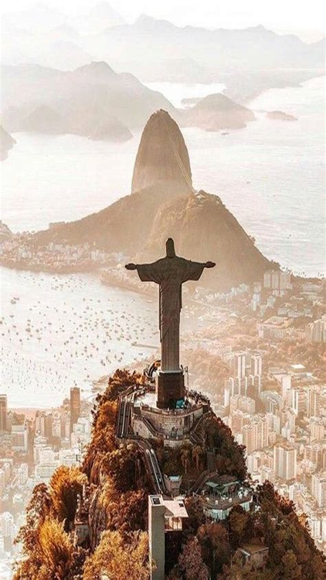 Christ The Redeemer Wallpapers - Top Free Christ The Redeemer ...