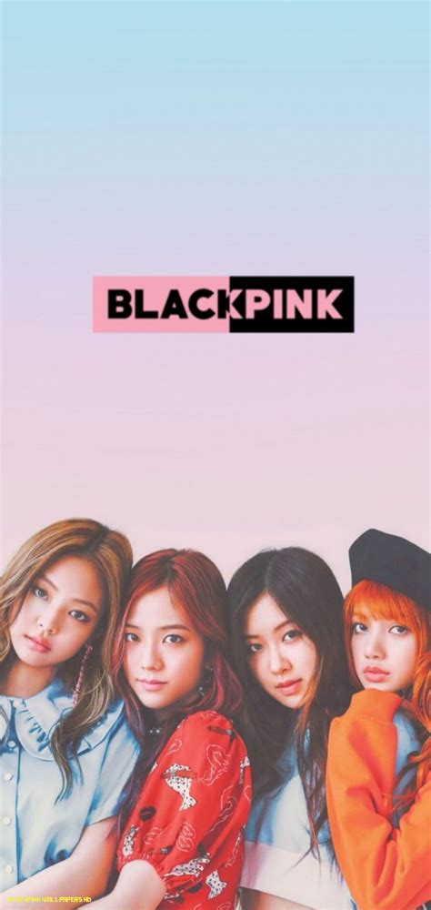 Blackpink Hd Wallpaper : Jisoo BLACKPINK Wallpapers - Wallpaper Cave ...