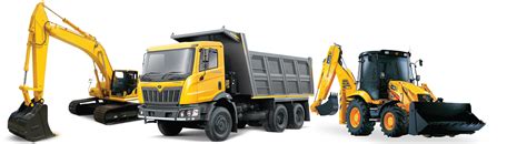 Heavy-machinery-industrial-construction-equipment-leasing - Vaell