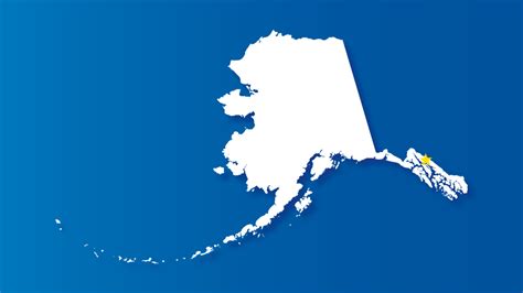 Alaska Republican Party cancels 2020 primary