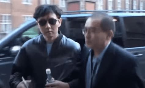 Who Is Kim Jong Chul? The 'Warm-Hearted' Brother of North Korea's ...