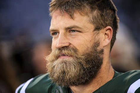 Ryan Fitzpatrick-Jets contract talks: 'No end in sight,' per report - nj.com