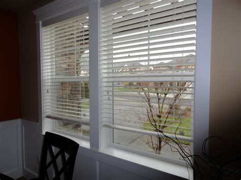 Shutters vs blinds - Rachel Teodoro