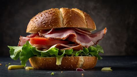 What Is Hot Capicola Ham - Recipes.net