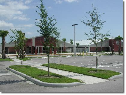 Elementary School D Kissimmee, Florida | Mark Construction Company | Orlando FL