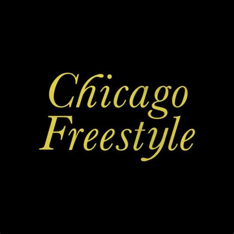 Drake – Chicago Freestyle Lyrics | Genius Lyrics