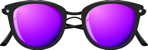 Pool Clipart Sunglasses Chasma Png Transparent Png Full Chasma Png | The Best Porn Website