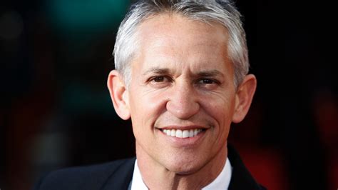 Gary Lineker: I don't regret pledging to present Match of the Day in my ...