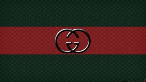 Gucci Wallpapers HD Free Download