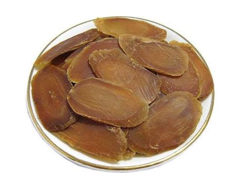 Korea Ginseng chinese red ginseng root slices | BELL Garden Company,Wholesale Plant seeds,Alive ...