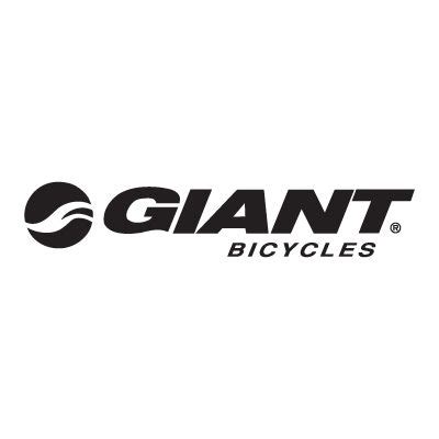 Giant Bicycles vector logo - Giant Bicycles logo vector free download ...