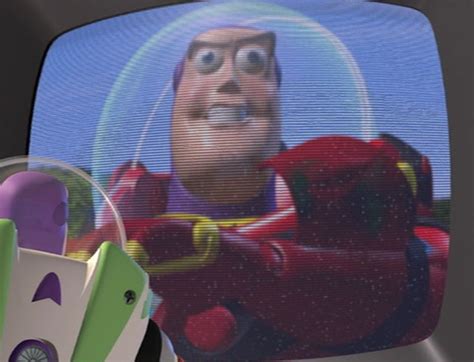 Buzz Lightyear Variations | Pixar Wiki | Fandom powered by Wikia