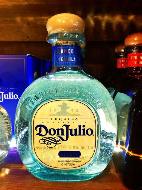 Don Julio - Wikipedia