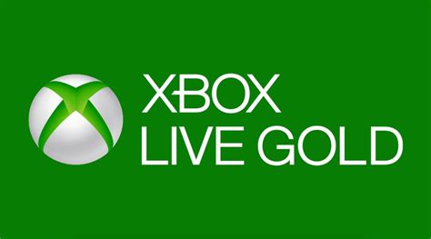 Where to Get Cheap Xbox Live Gold Deals on Black Friday