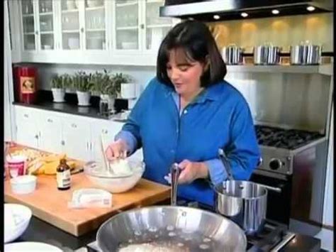 Barefoot Contessa's Meatloaf - Food Network - YouTube | Meatloaf recipes food network, Food ...