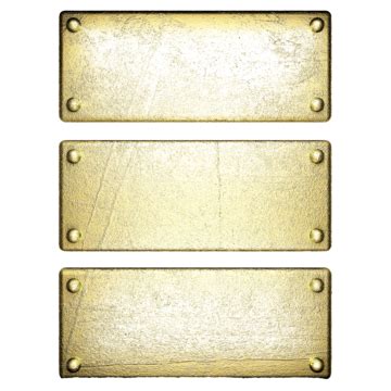 Gold On White Concrete Gold Elegant Ornate, Ornament, Luxury, Vintage PNG Transparent Image and ...