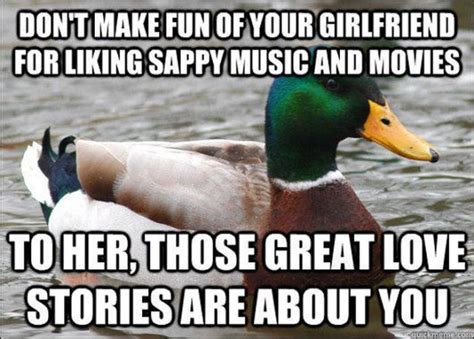 Advice Mallard Memes That Are Spot On (27 pics) - Izismile.com