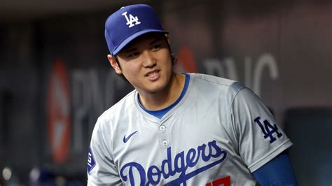 Shohei Ohtani injury update: Dodgers superstar continues rehabbing from ...