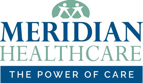 Meridian HealthCare | Patient-Centered Care in Northeast Ohio