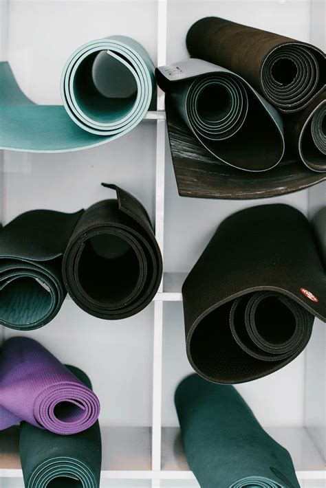 THE Best Outdoor Yoga Mat For 2022: Top 8 Yoga Mats to Choose From