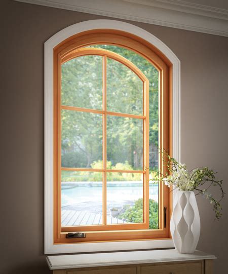 Milgard Essence vs Milgard Aluminum Windows: Milgard Window Reviews