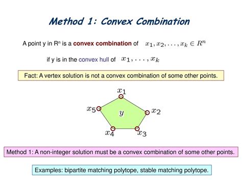 Topics in Algorithms Lap Chi Lau. - ppt download