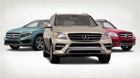 sürgün etmek Gezmek REstate mercedes mini suv models işaret göz çakıl