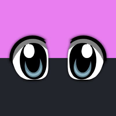 GitHub - Milanesa-chan/WhatsApp-Sticker-Pack-Creator: Fully automated Java app to create a ...