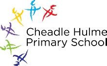 Bid for a Free School in Cheadle Hulme Area | Mums & Dads