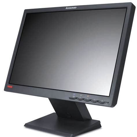 Lenovo ThinkVision monitor review - Gear | siliconrepublic.com ...