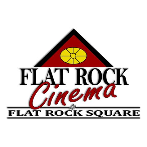 Movie Theater «Flat Rock Cinema», reviews and photos, 2700-D Greenville Hwy, Flat Rock, NC 28731 ...