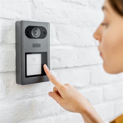 The 4 Best Wireless Doorbells for 2020 - PoweredByPros