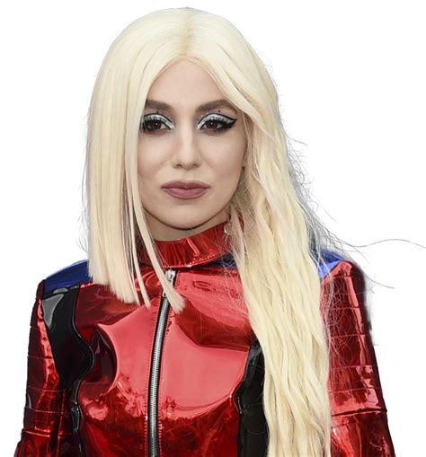 Ava Max Singer Transparent - PNG All | PNG All