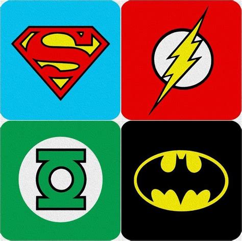 green lantern batman v superman - Hledat Googlem Superhero Logo ...