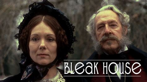 Watch Bleak House Full Series Online Free | MovieOrca