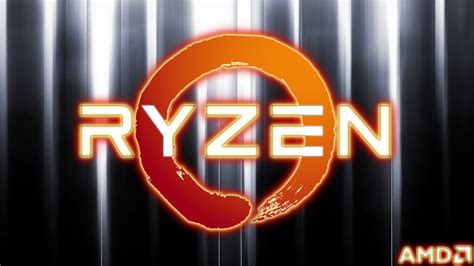 Red Hot AMD RYZEN Wallpaper [2560 X 1440] | Wallpaper, Neon sign ...