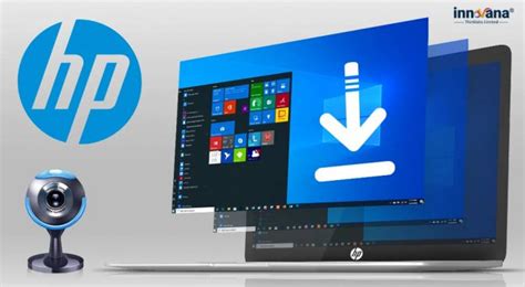 3 Ways to Download HP Webcam Driver | Install & Update on Windows 10